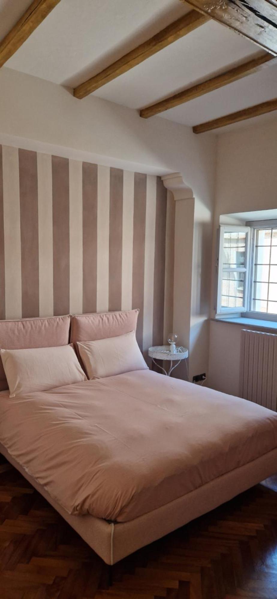 Suite Via Roma Кераско Экстерьер фото